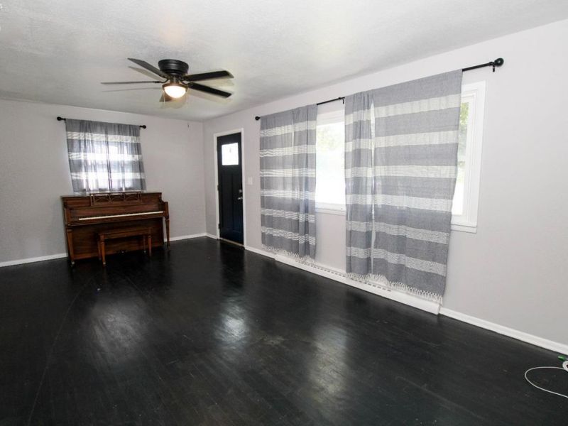 202 W Strub Road, Sandusky, OH 44870 Photo 33