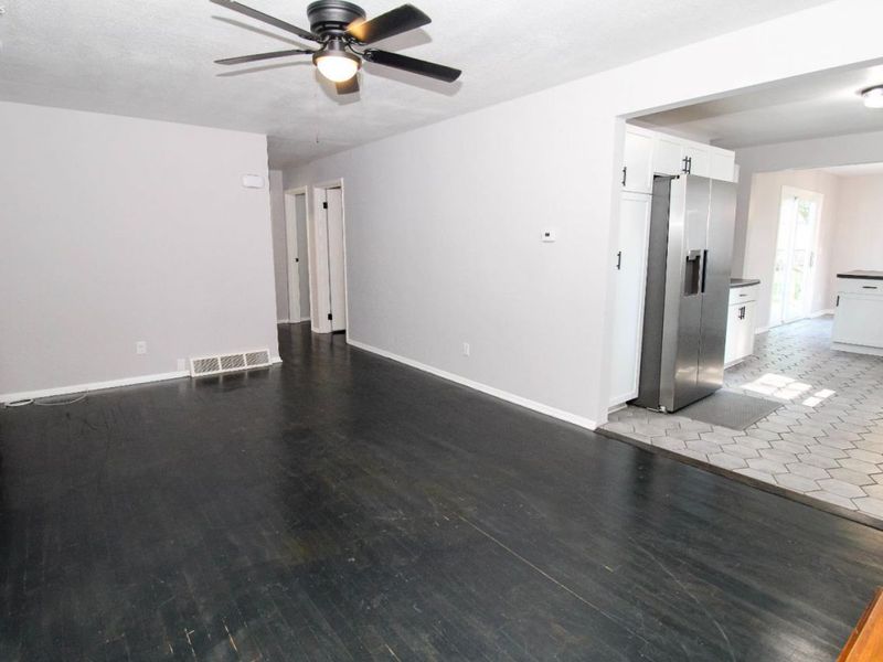202 W Strub Road, Sandusky, OH 44870 Photo 34