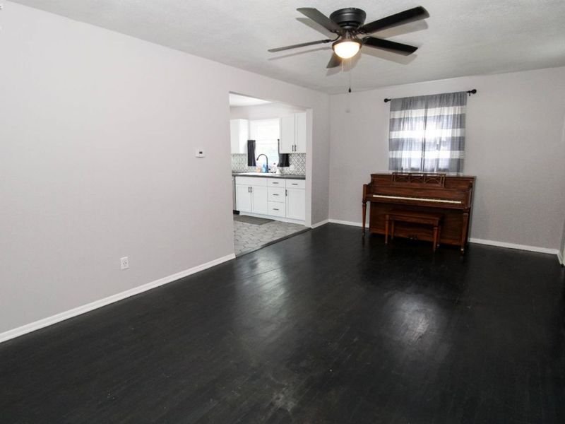 202 W Strub Road, Sandusky, OH 44870 Photo 35