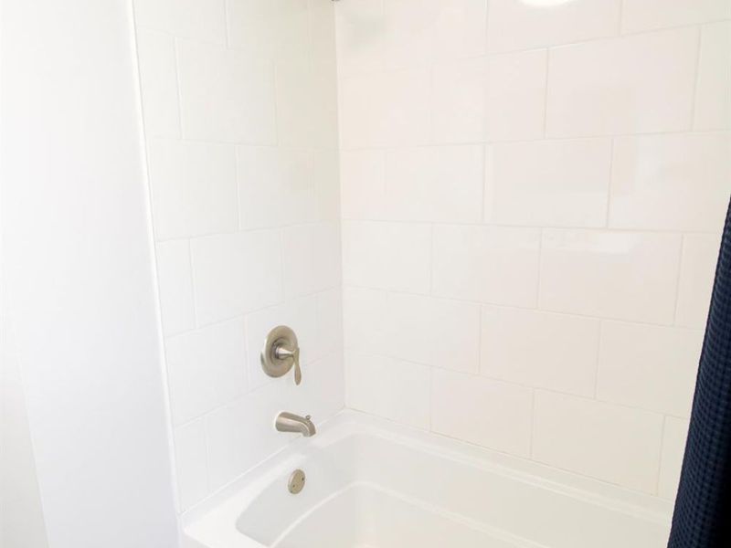 202 W Strub Road, Sandusky, OH 44870 Photo 38