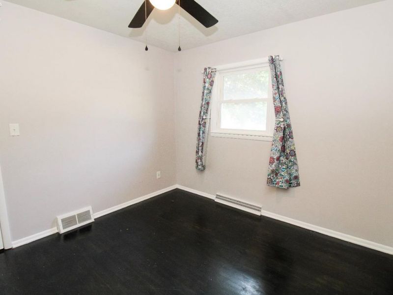 202 W Strub Road, Sandusky, OH 44870 Photo 50