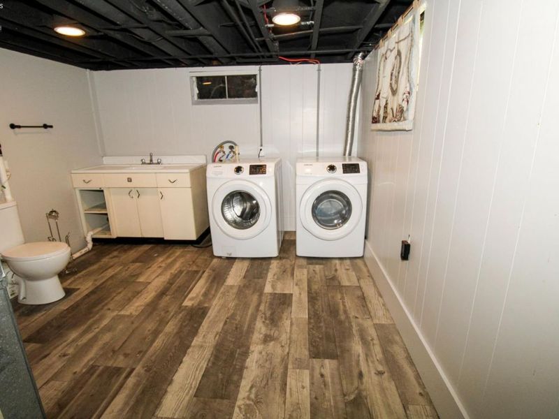 202 W Strub Road, Sandusky, OH 44870 Photo 53