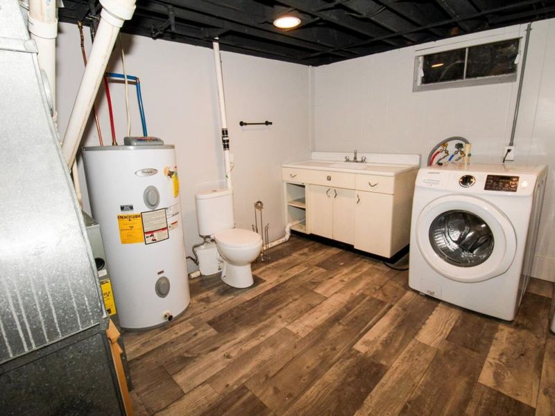 202 W Strub Road, Sandusky, OH 44870 Photo 54