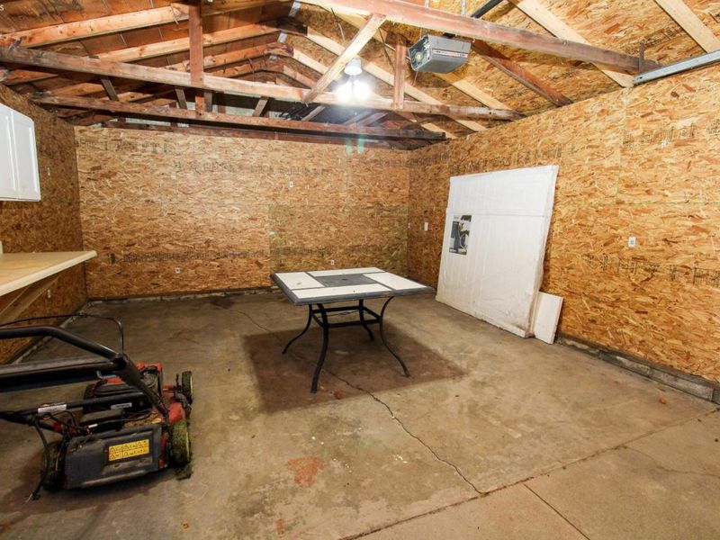 202 W Strub Road, Sandusky, OH 44870 Photo 64