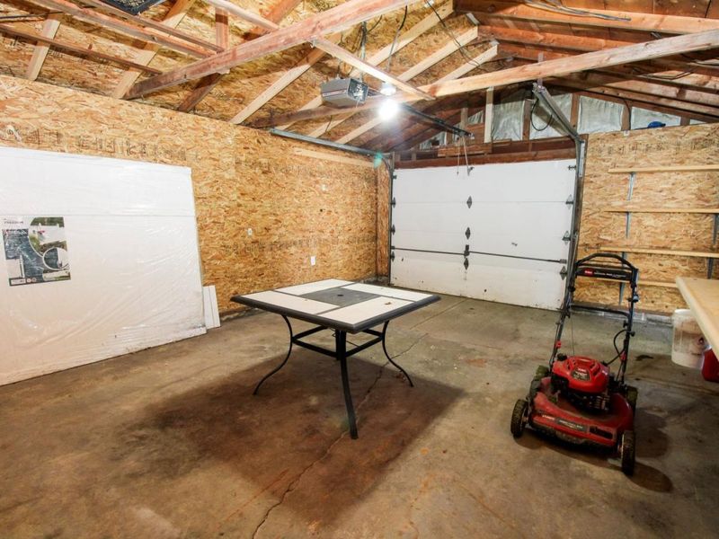 202 W Strub Road, Sandusky, OH 44870 Photo 65