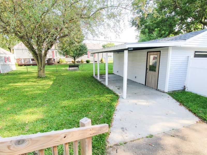 202 W Strub Road, Sandusky, OH 44870 Photo 7
