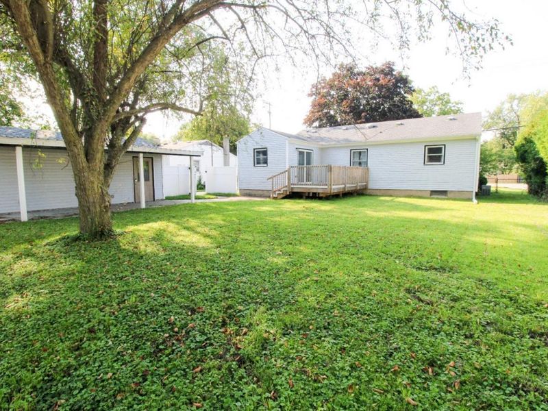 202 W Strub Road, Sandusky, OH 44870 Photo 8