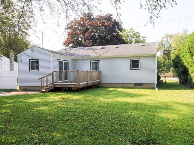 202 W Strub Road, Sandusky, OH 44870 Photo 9