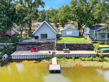 720 Boulevard Street, Unit Lot 30, Fremont, NE 68025