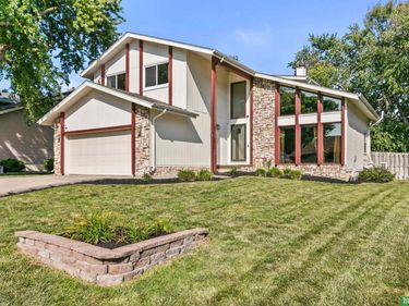 7013 S 140th Avenue, Omaha, NE 68138