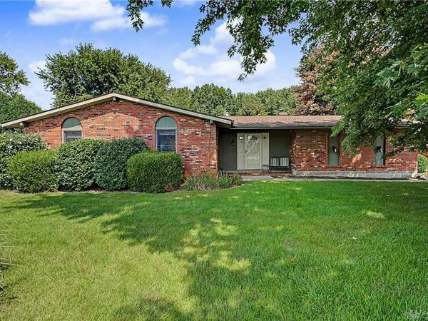 115 Michaels Road, Tipp City, OH 45371