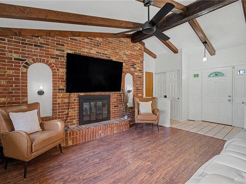 115 Michaels Road, Tipp City, OH 45371 Photo 10