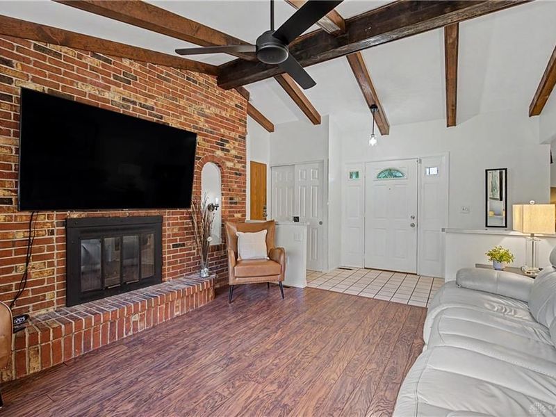 115 Michaels Road, Tipp City, OH 45371 Photo 11