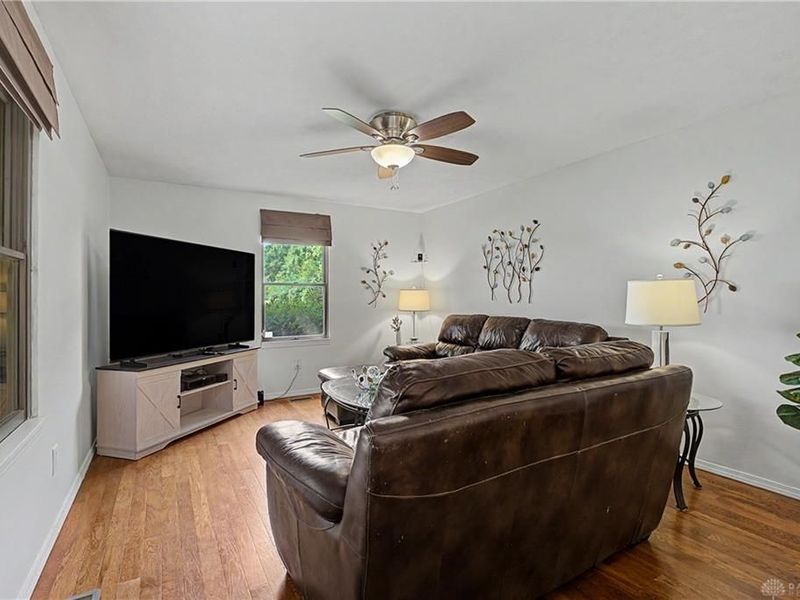 115 Michaels Road, Tipp City, OH 45371 Photo 13