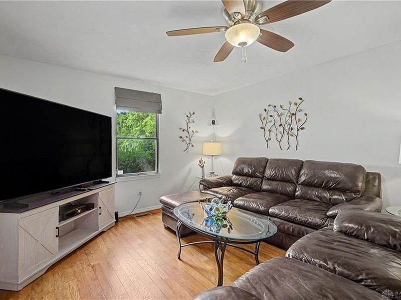 115 Michaels Road, Tipp City, OH 45371 Photo 14
