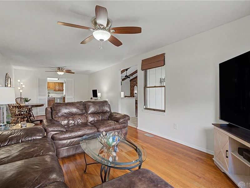 115 Michaels Road, Tipp City, OH 45371 Photo 15