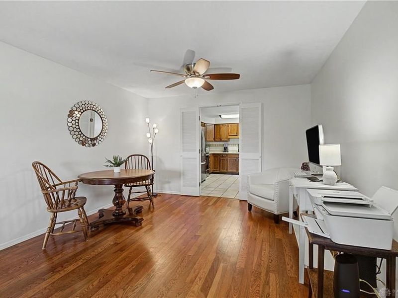 115 Michaels Road, Tipp City, OH 45371 Photo 16