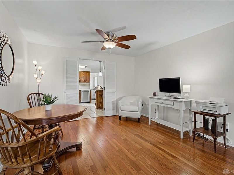 115 Michaels Road, Tipp City, OH 45371 Photo 17