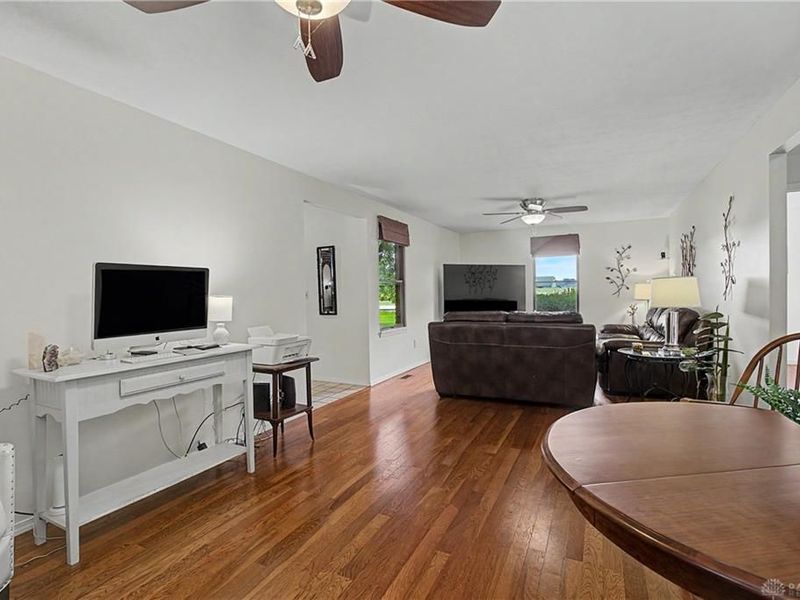 115 Michaels Road, Tipp City, OH 45371 Photo 18