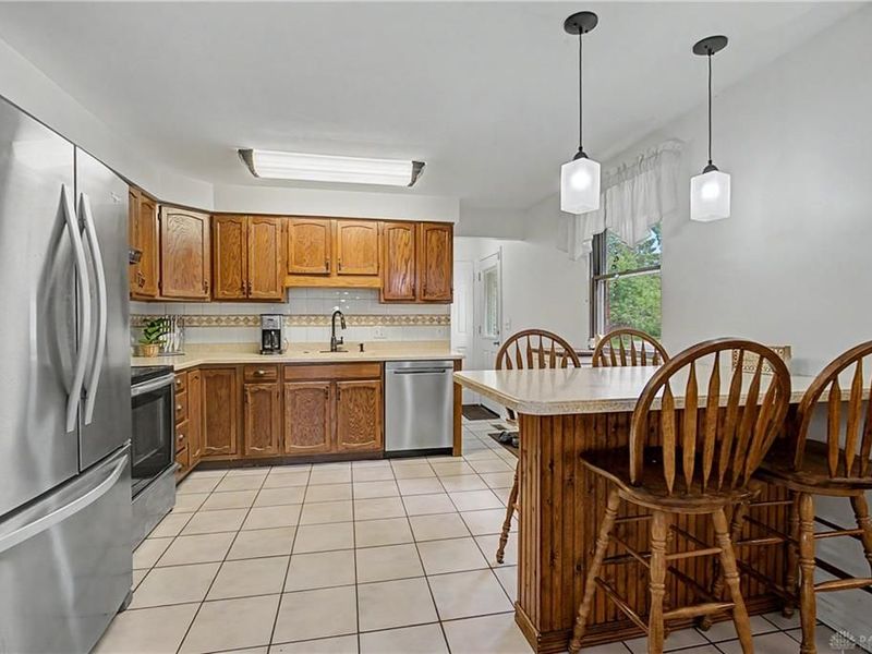 115 Michaels Road, Tipp City, OH 45371 Photo 20