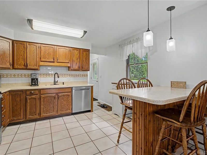 115 Michaels Road, Tipp City, OH 45371 Photo 21