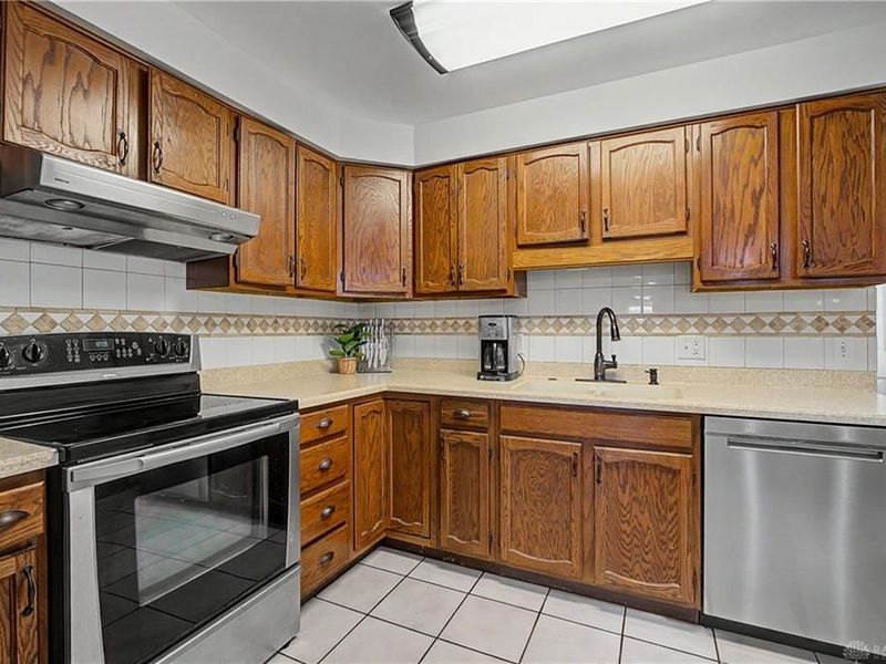115 Michaels Road, Tipp City, OH 45371 Photo 22