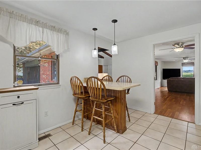 115 Michaels Road, Tipp City, OH 45371 Photo 23
