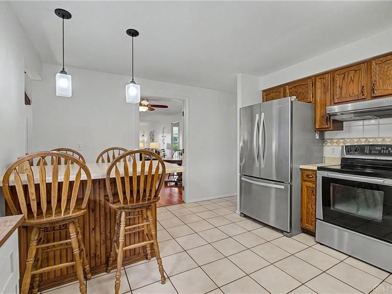 115 Michaels Road, Tipp City, OH 45371 Photo 24