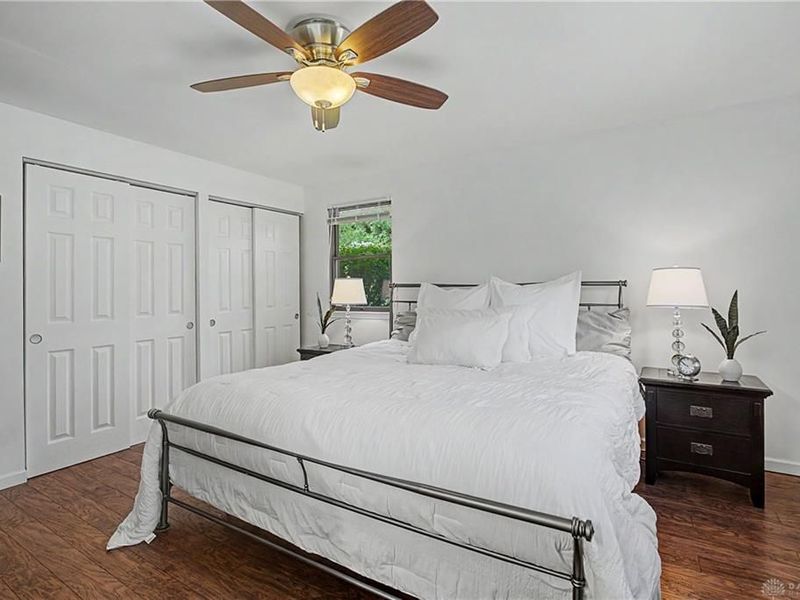 115 Michaels Road, Tipp City, OH 45371 Photo 27