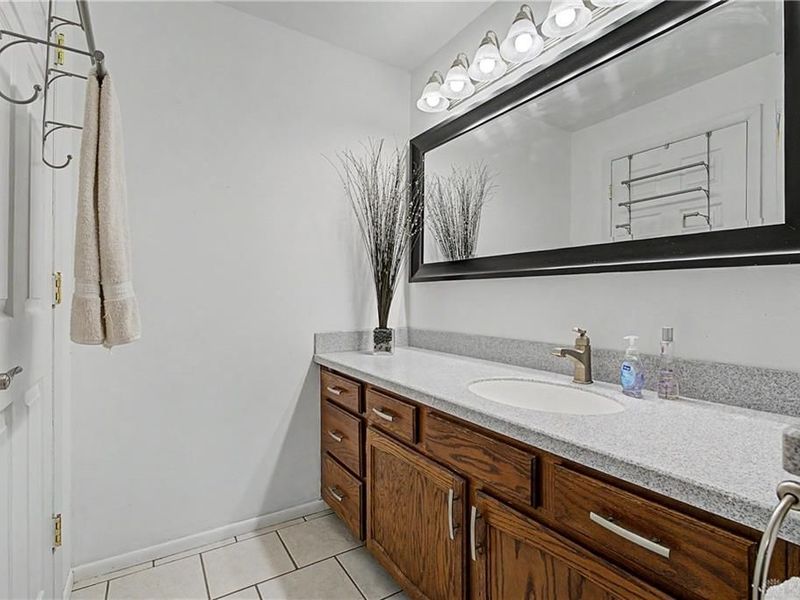 115 Michaels Road, Tipp City, OH 45371 Photo 29
