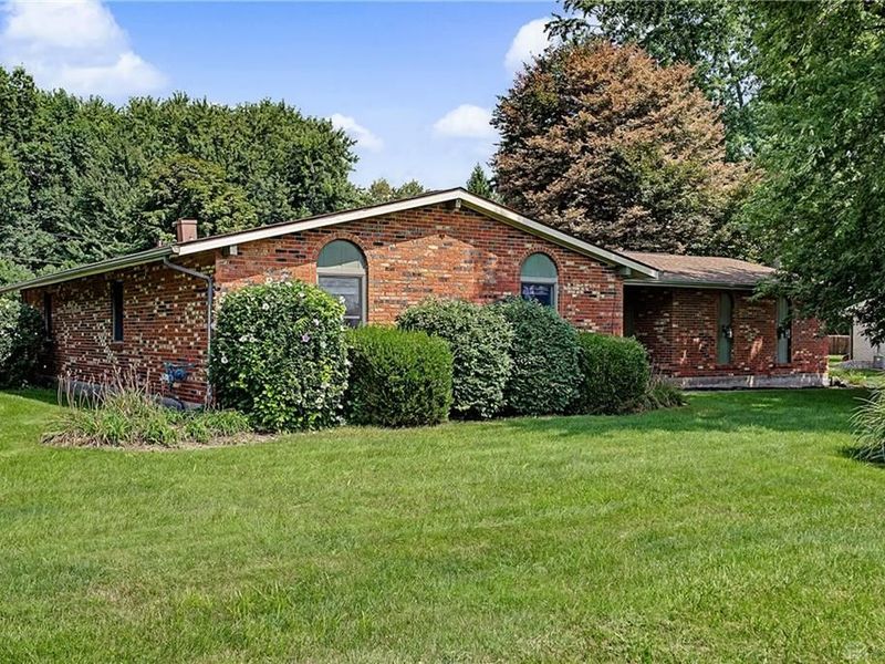 115 Michaels Road, Tipp City, OH 45371 Photo 3