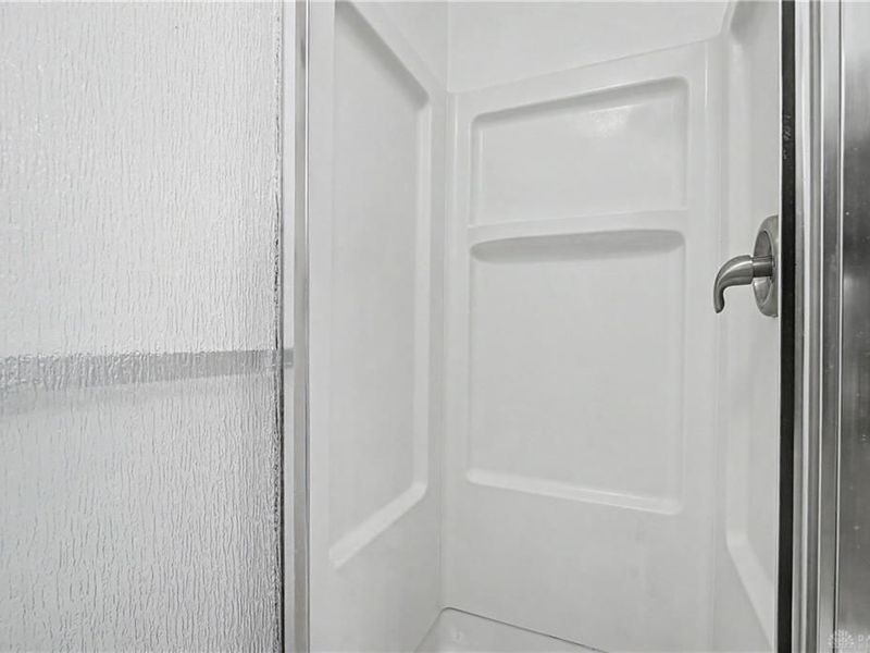 115 Michaels Road, Tipp City, OH 45371 Photo 30