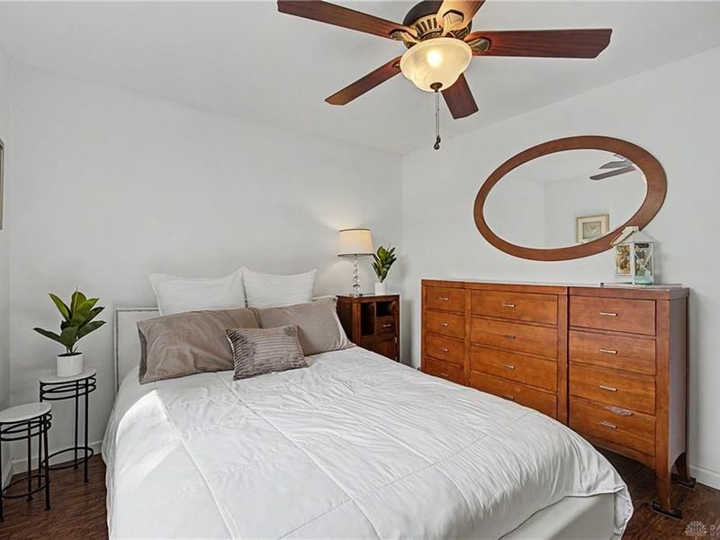 115 Michaels Road, Tipp City, OH 45371 Photo 32