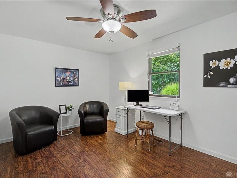 115 Michaels Road, Tipp City, OH 45371 Photo 34