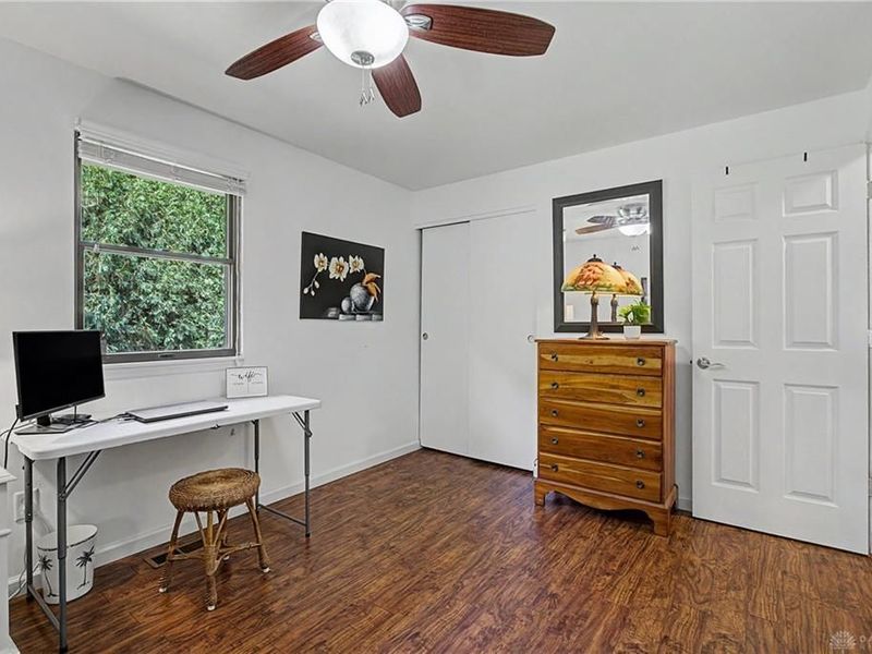 115 Michaels Road, Tipp City, OH 45371 Photo 35