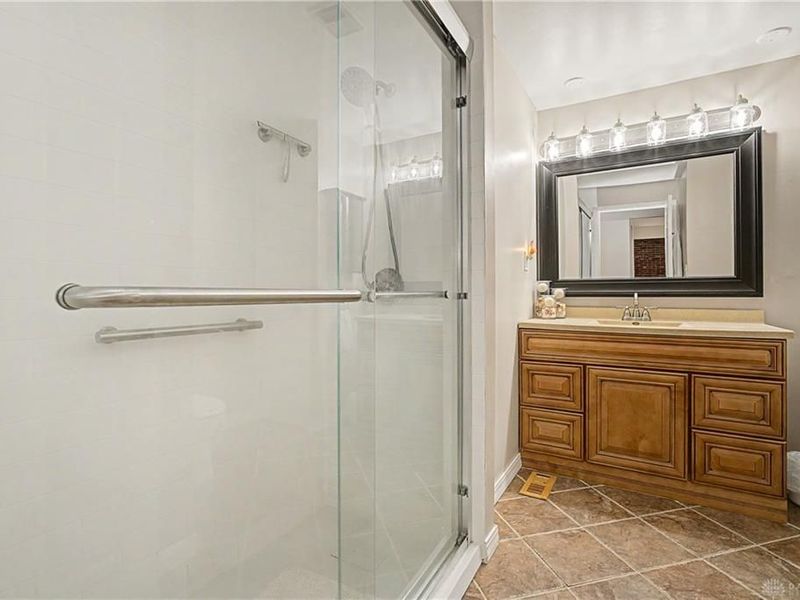 115 Michaels Road, Tipp City, OH 45371 Photo 36