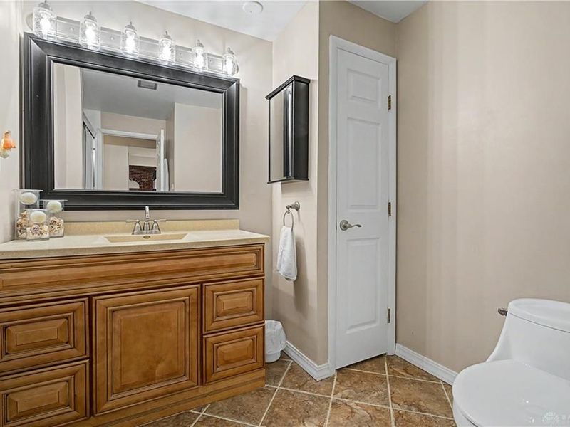 115 Michaels Road, Tipp City, OH 45371 Photo 37