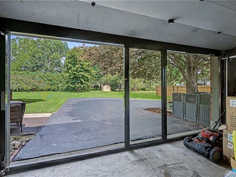 115 Michaels Road, Tipp City, OH 45371 Photo 38