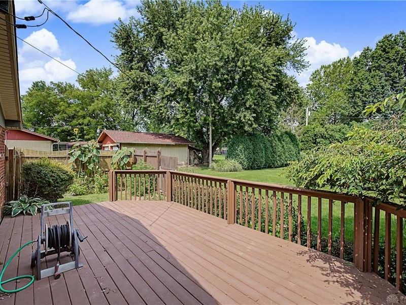 115 Michaels Road, Tipp City, OH 45371 Photo 39