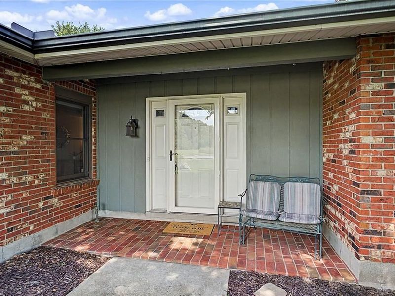 115 Michaels Road, Tipp City, OH 45371 Photo 4