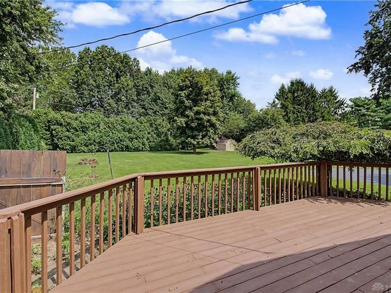 115 Michaels Road, Tipp City, OH 45371 Photo 40