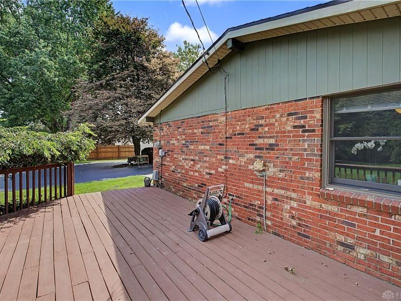 115 Michaels Road, Tipp City, OH 45371 Photo 41