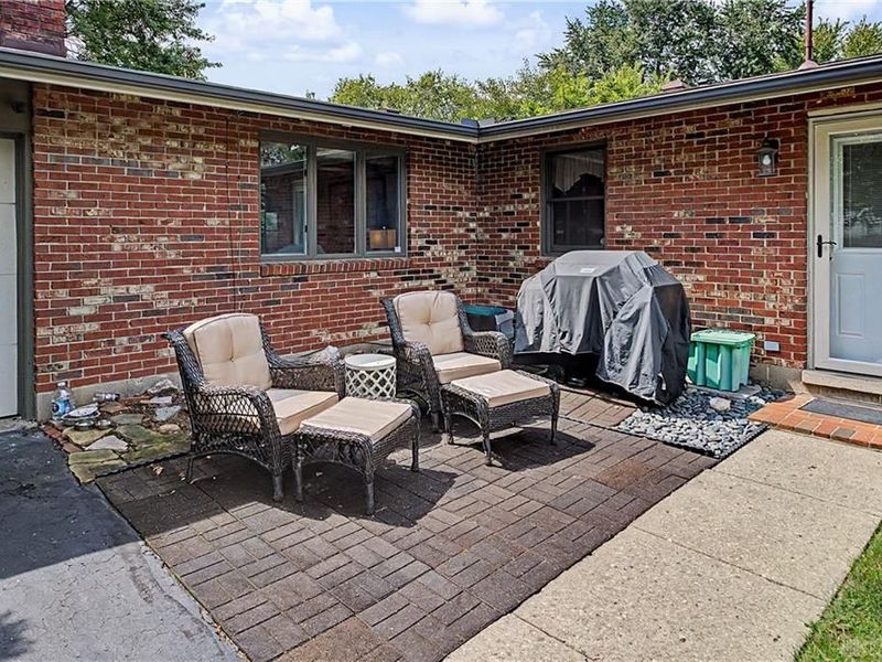 115 Michaels Road, Tipp City, OH 45371 Photo 42
