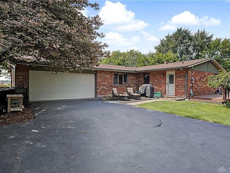 115 Michaels Road, Tipp City, OH 45371 Photo 43