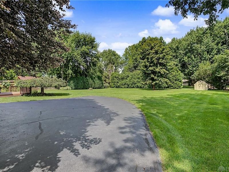 115 Michaels Road, Tipp City, OH 45371 Photo 44