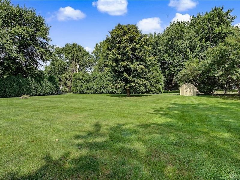 115 Michaels Road, Tipp City, OH 45371 Photo 45