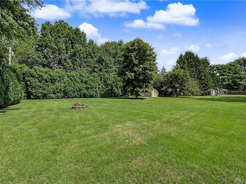 115 Michaels Road, Tipp City, OH 45371 Photo 46