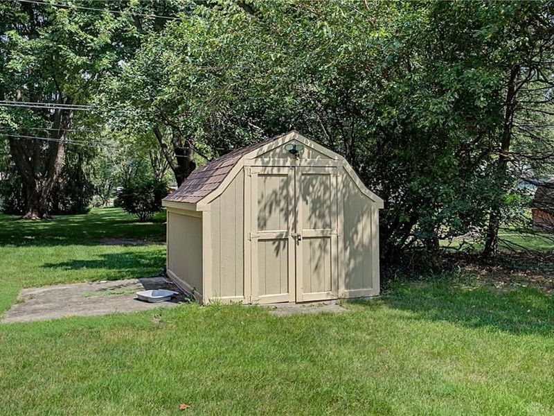 115 Michaels Road, Tipp City, OH 45371 Photo 47