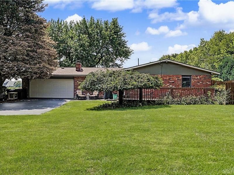 115 Michaels Road, Tipp City, OH 45371 Photo 48