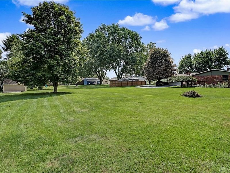 115 Michaels Road, Tipp City, OH 45371 Photo 49